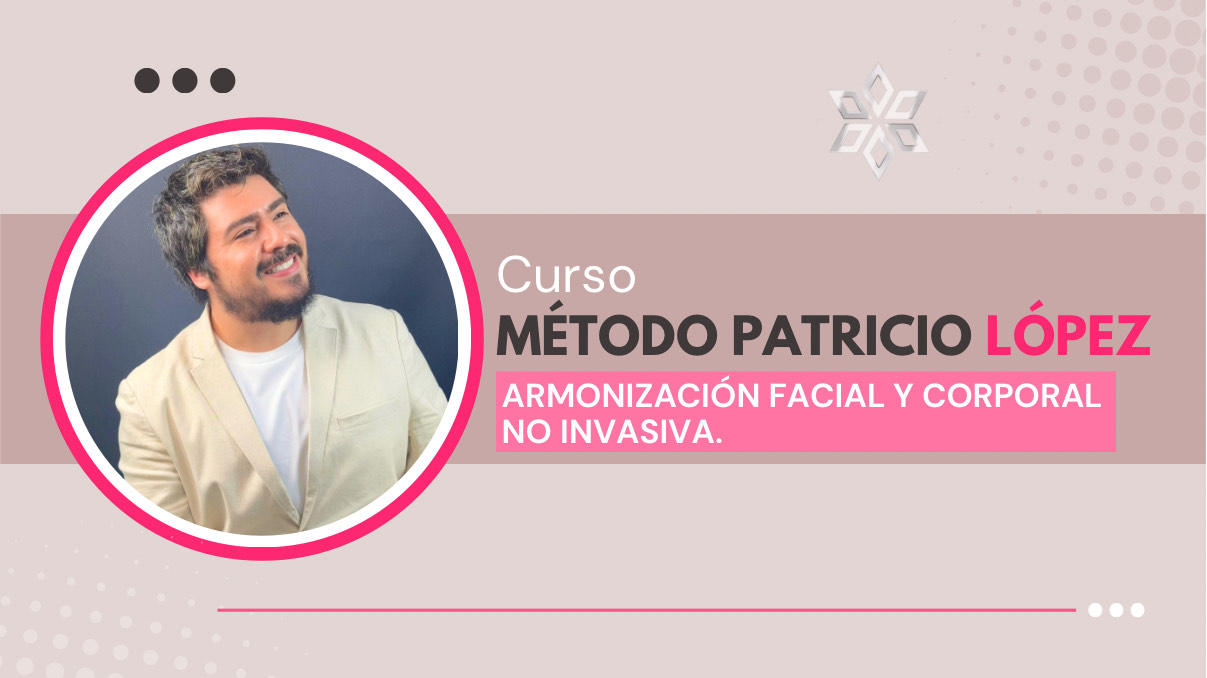 Método Patricio López