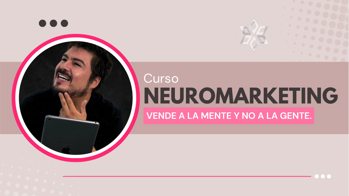 Neuromarketing